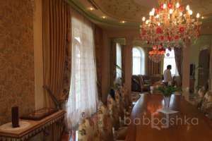 IMG_8531-26-04-17-14-01. дома Съёмки Москва