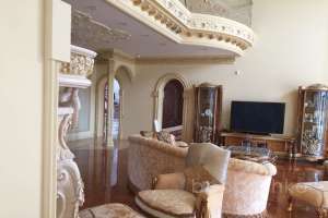 IMG_8528-26-04-17-14-01. дома Съёмки Москва