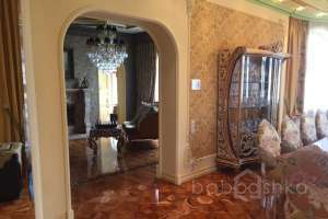 IMG_8536-26-04-17-14-01. дома Съёмки Москва