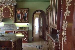 IMG_8538-26-04-17-14-01. дома Съёмки Москва