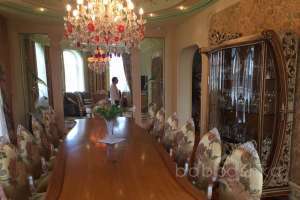 IMG_8532-26-04-17-14-01. дома Съёмки Москва