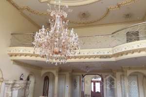 IMG_8524-26-04-17-14-01. дома Съёмки Москва