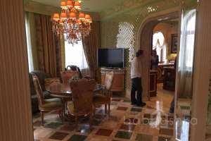 IMG_8534-26-04-17-14-01. дома Съёмки Москва