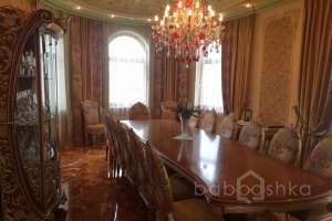 IMG_8530-26-04-17-14-01. дома Съёмки Москва