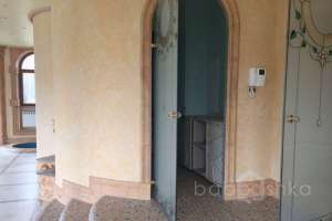 IMG_8548-26-04-17-14-01. дома Съёмки Москва