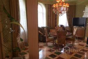 IMG_8533-26-04-17-14-01. дома Съёмки Москва