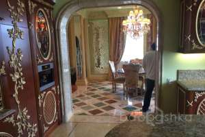 IMG_8540-26-04-17-14-01. дома Съёмки Москва