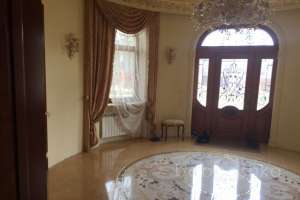 IMG_8541-26-04-17-14-01. дома Съёмки Москва