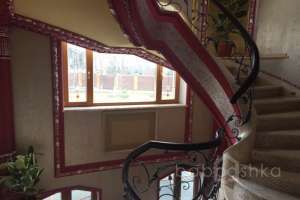 IMG_8543-26-04-17-14-01. дома Съёмки Москва