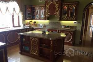 IMG_8537-26-04-17-14-01. дома Съёмки Москва