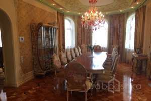 IMG_8535-26-04-17-14-01. дома Съёмки Москва