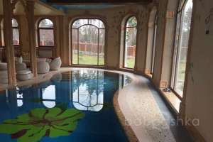 IMG_8550-26-04-17-14-01. дома Съёмки Москва