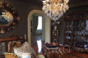 IMG_8527-26-04-17-14-01. дома Съёмки Москва