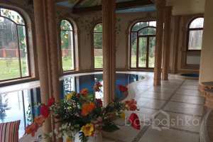 IMG_8549-26-04-17-14-01. дома Съёмки Москва