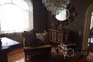 IMG_8525-26-04-17-14-01. дома Съёмки Москва