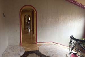 IMG_8545-26-04-17-14-01. дома Съёмки Москва