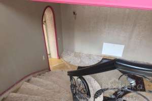 IMG_8553-26-04-17-14-01. дома Съёмки Москва