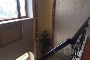 IMG_8555-26-04-17-14-01. дома Съёмки Москва