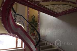 IMG_8544-26-04-17-14-01. дома Съёмки Москва