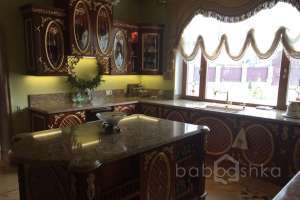 IMG_8539-26-04-17-14-01. дома Съёмки Москва