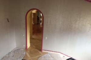 IMG_8552-26-04-17-14-01. дома Съёмки Москва