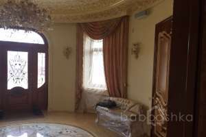 IMG_8542-26-04-17-14-01. дома Съёмки Москва