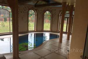 IMG_8547-26-04-17-14-01. дома Съёмки Москва