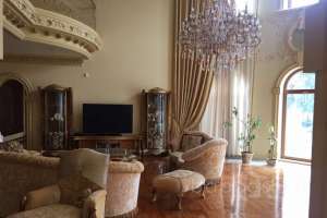 IMG_8529-26-04-17-14-01. дома Съёмки Москва