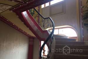 IMG_8546-26-04-17-14-01. дома Съёмки Москва