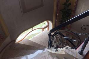 IMG_8554-26-04-17-14-01. дома Съёмки Москва