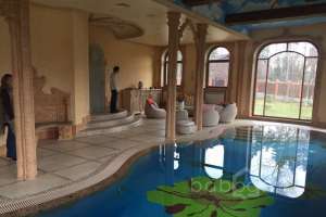 IMG_8551-26-04-17-14-01. дома Съёмки Москва