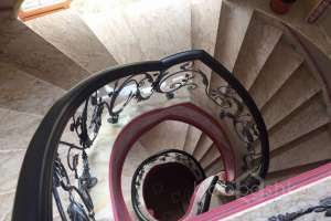 IMG_8556-26-04-17-14-01. дома Съёмки Москва