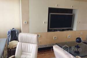 IMG_8557-26-04-17-14-01. дома Съёмки Москва