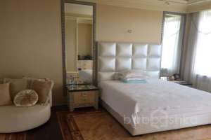 IMG_8565-26-04-17-14-01. дома Съёмки Москва