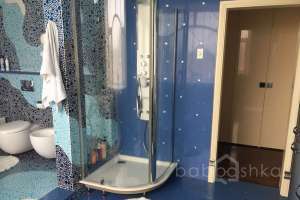 IMG_8564-26-04-17-14-01. дома Съёмки Москва