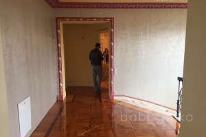 IMG_8567-26-04-17-14-01. дома Съёмки Москва