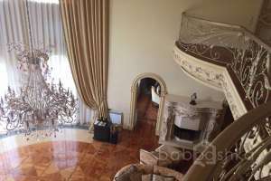 IMG_8571-26-04-17-14-01. дома Съёмки Москва