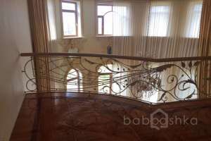 IMG_8568-26-04-17-14-01. дома Съёмки Москва