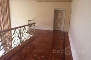 IMG_8569-26-04-17-14-01. дома Съёмки Москва