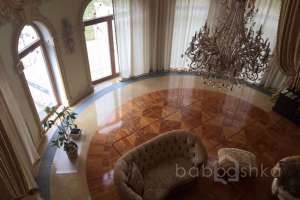 IMG_8570-26-04-17-14-01. дома Съёмки Москва