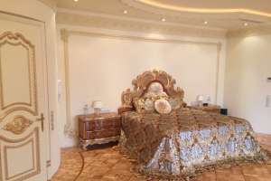 IMG_8573-26-04-17-14-01. дома Съёмки Москва