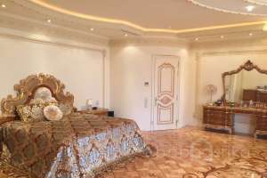 IMG_8574-26-04-17-14-01. дома Съёмки Москва