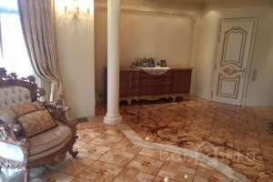 IMG_8575-26-04-17-14-01. дома Съёмки Москва