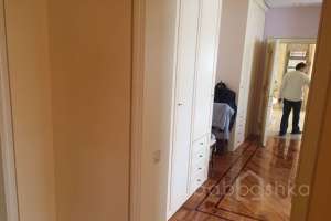 IMG_8577-26-04-17-14-01. дома Съёмки Москва