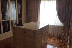 IMG_8579-26-04-17-14-01. дома Съёмки Москва