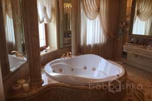 IMG_8583-26-04-17-14-01. дома Съёмки Москва