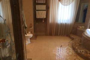 IMG_8582-26-04-17-14-01. дома Съёмки Москва