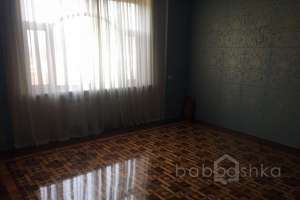 IMG_8585-26-04-17-14-01. дома Съёмки Москва