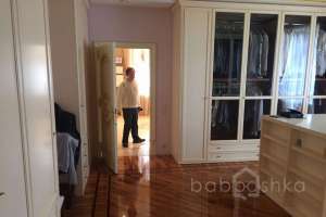 IMG_8578-26-04-17-14-01. дома Съёмки Москва