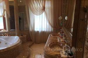 IMG_8580-26-04-17-14-01. дома Съёмки Москва